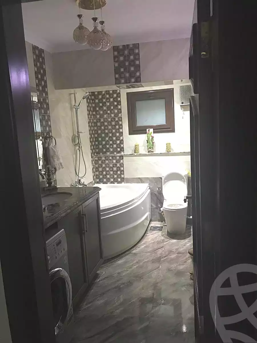 https://aqarmap.com.eg/ar/listing/7212634-for-sale-cairo-el-haram-bolak-el-dakror-amer-city-st