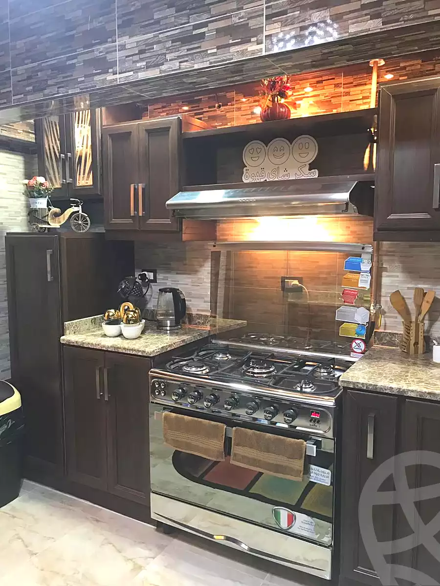 https://aqarmap.com.eg/ar/listing/7212634-for-sale-cairo-el-haram-bolak-el-dakror-amer-city-st