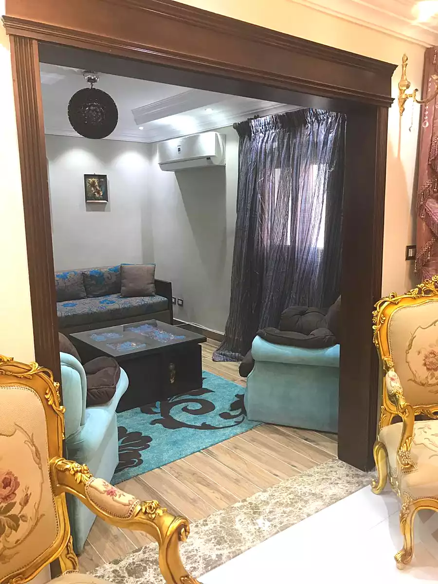 https://aqarmap.com.eg/ar/listing/7212634-for-sale-cairo-el-haram-bolak-el-dakror-amer-city-st