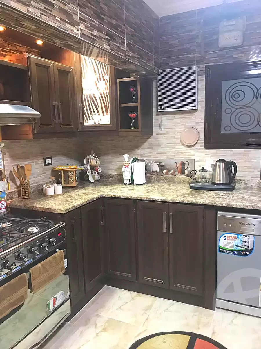 https://aqarmap.com.eg/ar/listing/7212634-for-sale-cairo-el-haram-bolak-el-dakror-amer-city-st