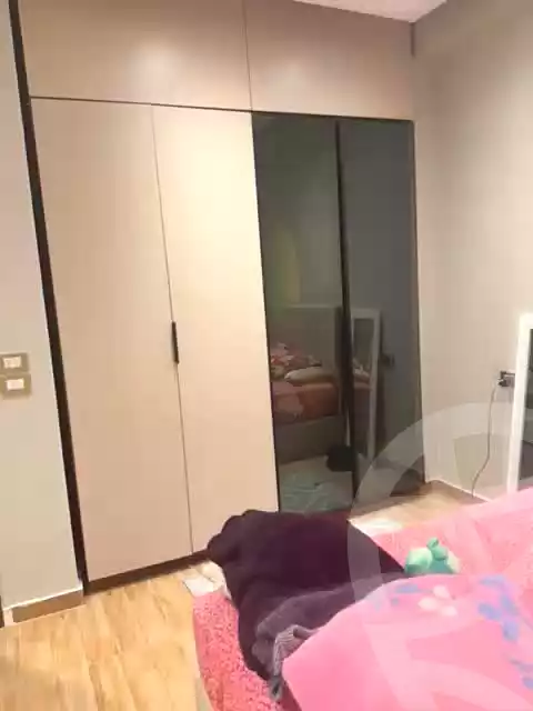 فيلا بـ٤ غرف نوم في جراند هايتس، صورة ٤ من ٤