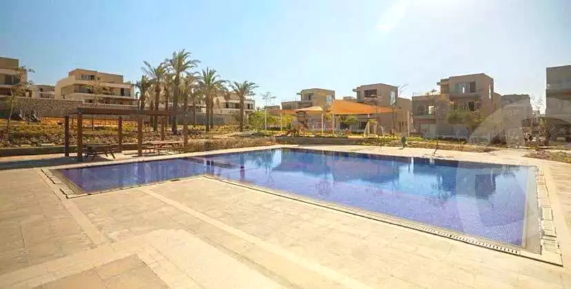 https://aqarmap.com.eg/ar/listing/7212637-for-sale-cairo-new-cairo-compounds-blm-hylz-nyw-kyrw