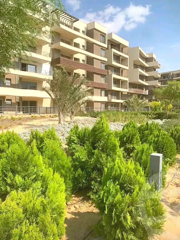 https://aqarmap.com.eg/ar/listing/7212637-for-sale-cairo-new-cairo-compounds-blm-hylz-nyw-kyrw
