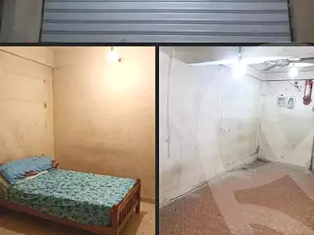 https://aqarmap.com.eg/en/listing/7194510-for-sale-alexandria-el-mandara-alex-el-mandara-bahri