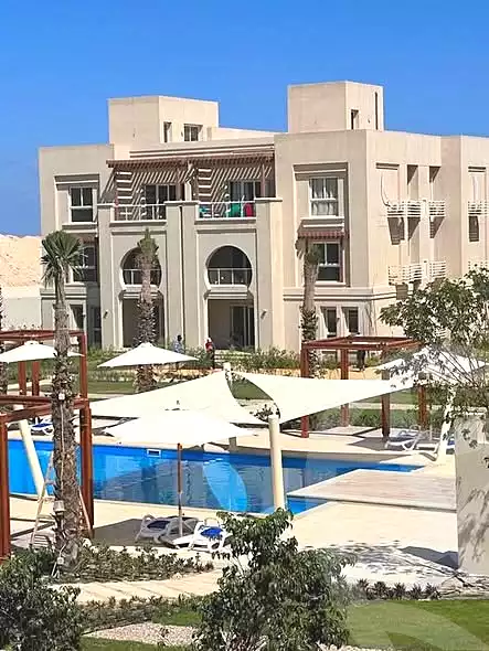 https://aqarmap.com.eg/en/listing/7212643-for-sale-north-coast-resorts-gaia