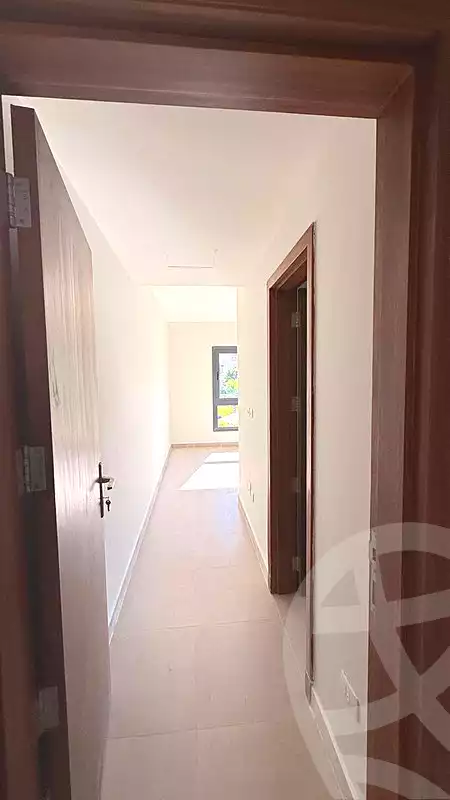 https://aqarmap.com.eg/en/listing/7212643-for-sale-north-coast-resorts-gaia