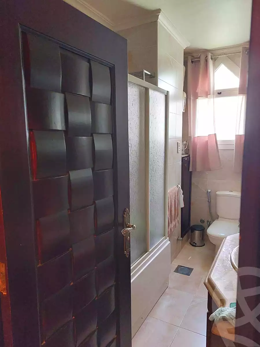 4 BR Twinhouse in Mena Garden City, photo 4 of 71