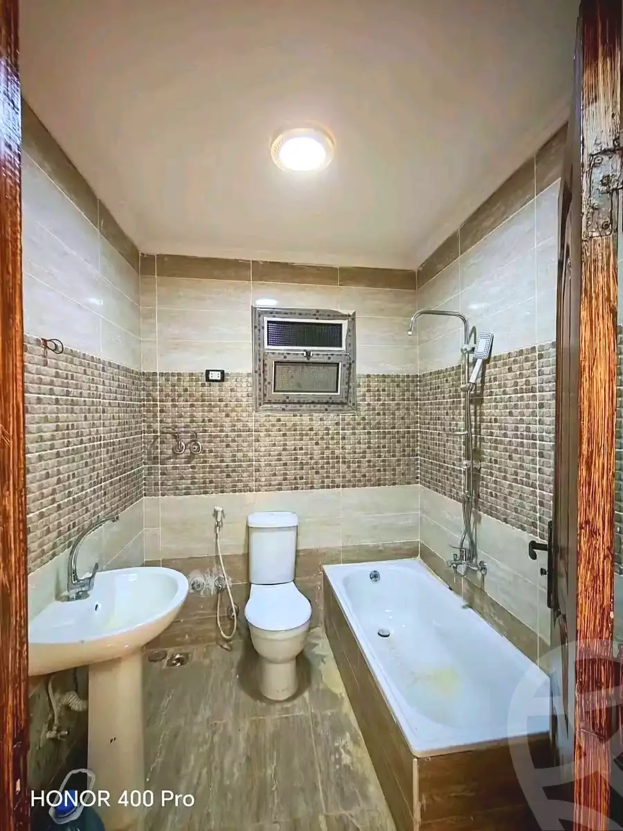 https://aqarmap.com.eg/ar/listing/7212454-for-sale-cairo-faisal-el-lebeny