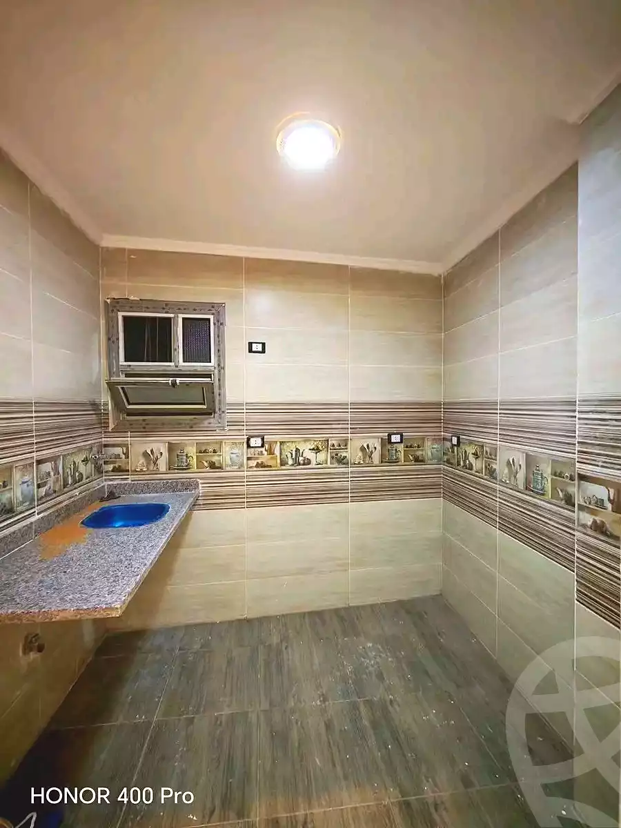 https://aqarmap.com.eg/ar/listing/7212454-for-sale-cairo-faisal-el-lebeny