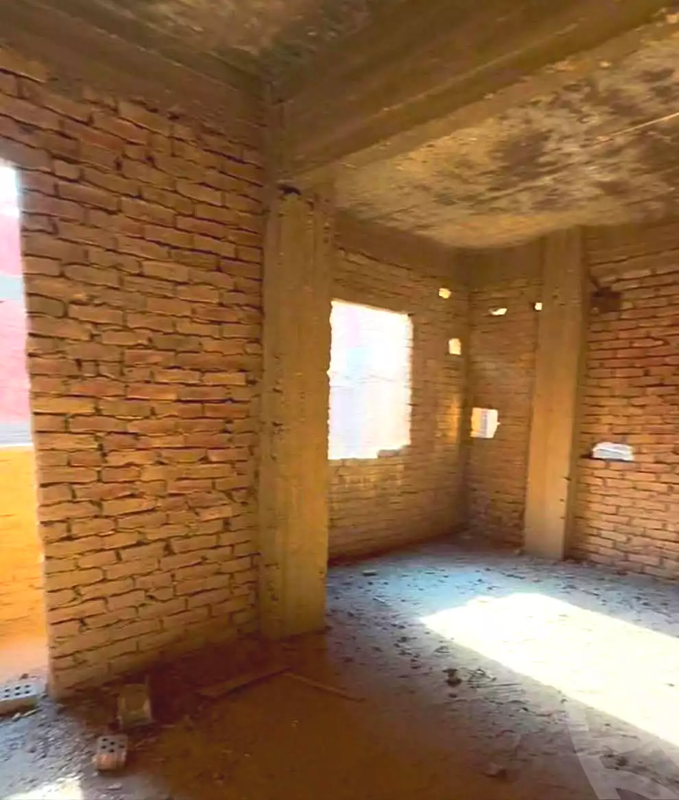 https://aqarmap.com.eg/ar/listing/7211858-for-sale-cairo-helwan-hadayek-helwan
