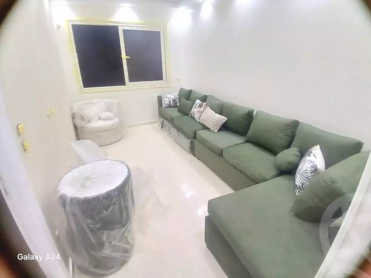 https://aqarmap.com.eg/en/listing/7212649-for-sale-cairo-imbaba-mdyn-lml