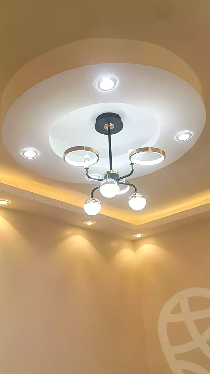 https://aqarmap.com.eg/en/listing/7212649-for-sale-cairo-imbaba-mdyn-lml