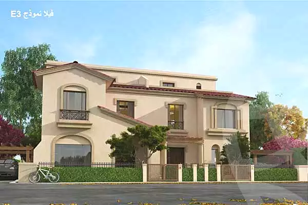 https://aqarmap.com.eg/en/listing/7021640-for-sale-asyut-asyut-city-el-helaly-st