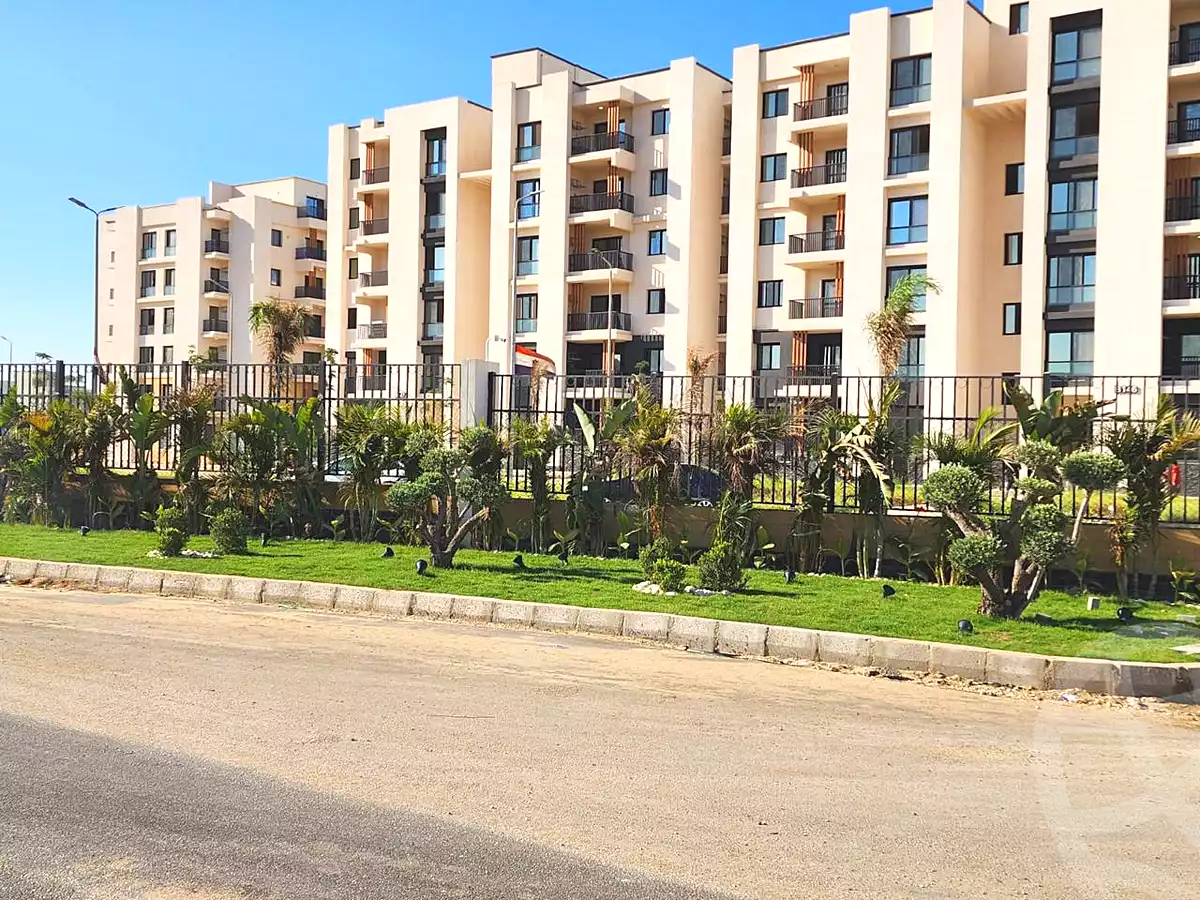 https://aqarmap.com.eg/ar/listing/7212657-for-rent-cairo-el-sheikh-zayed-city-compounds-bliss-gate-compound-torec