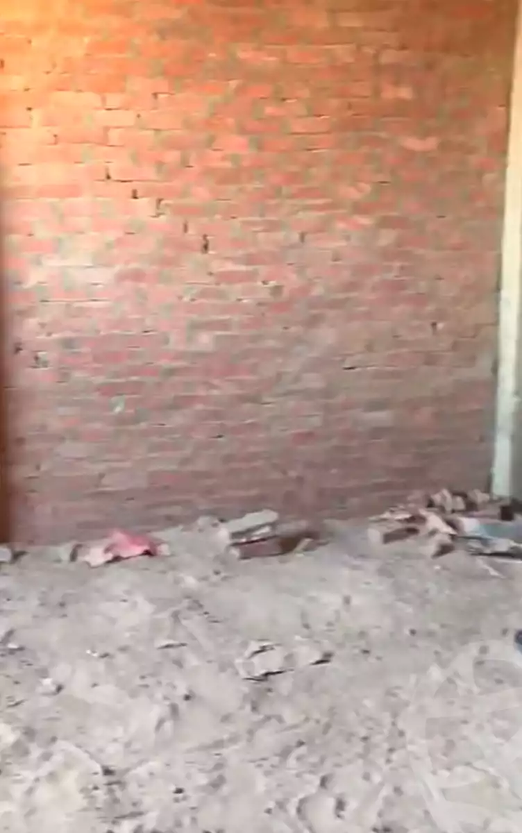 https://aqarmap.com.eg/ar/listing/7211868-for-sale-cairo-qibaa-city