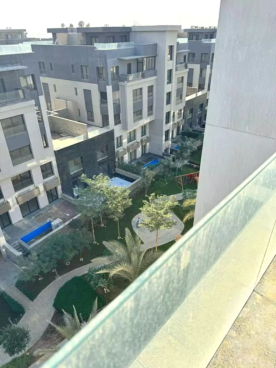 https://aqarmap.com.eg/ar/listing/7212658-for-rent-cairo-new-cairo-compounds-trio-gardens