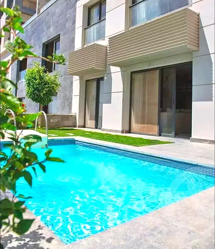 https://aqarmap.com.eg/ar/listing/7212658-for-rent-cairo-new-cairo-compounds-trio-gardens