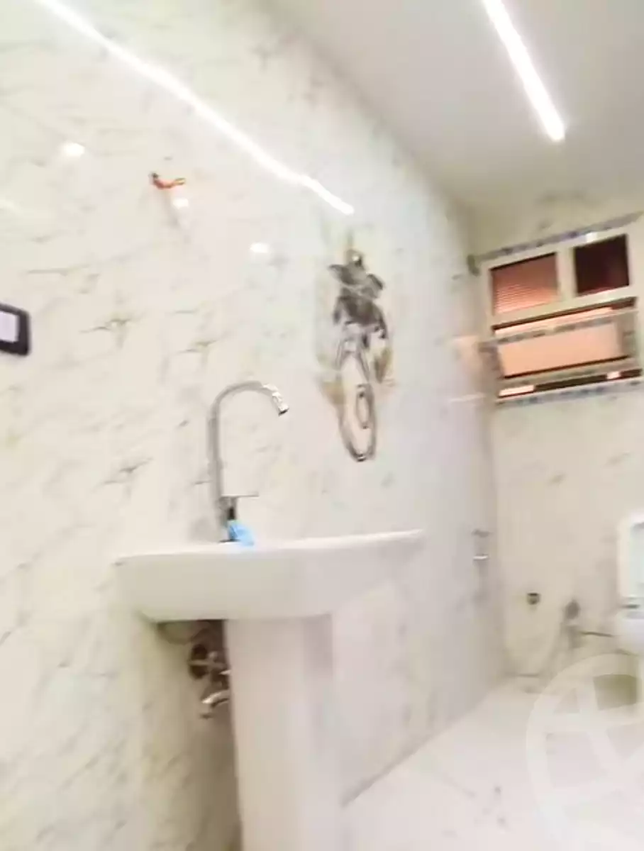 https://aqarmap.com.eg/ar/listing/7211869-for-sale-cairo-elnozha-Streettt-27