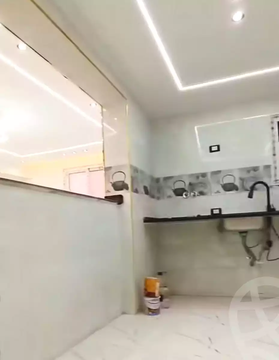 https://aqarmap.com.eg/ar/listing/7211869-for-sale-cairo-elnozha-Streettt-27
