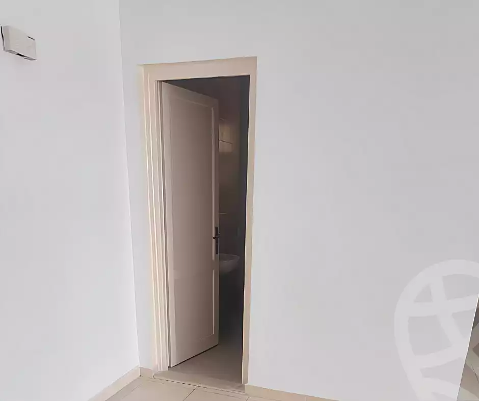https://aqarmap.com.eg/ar/listing/7212652-for-sale-cairo-new-cairo-madinaty-bryfdw