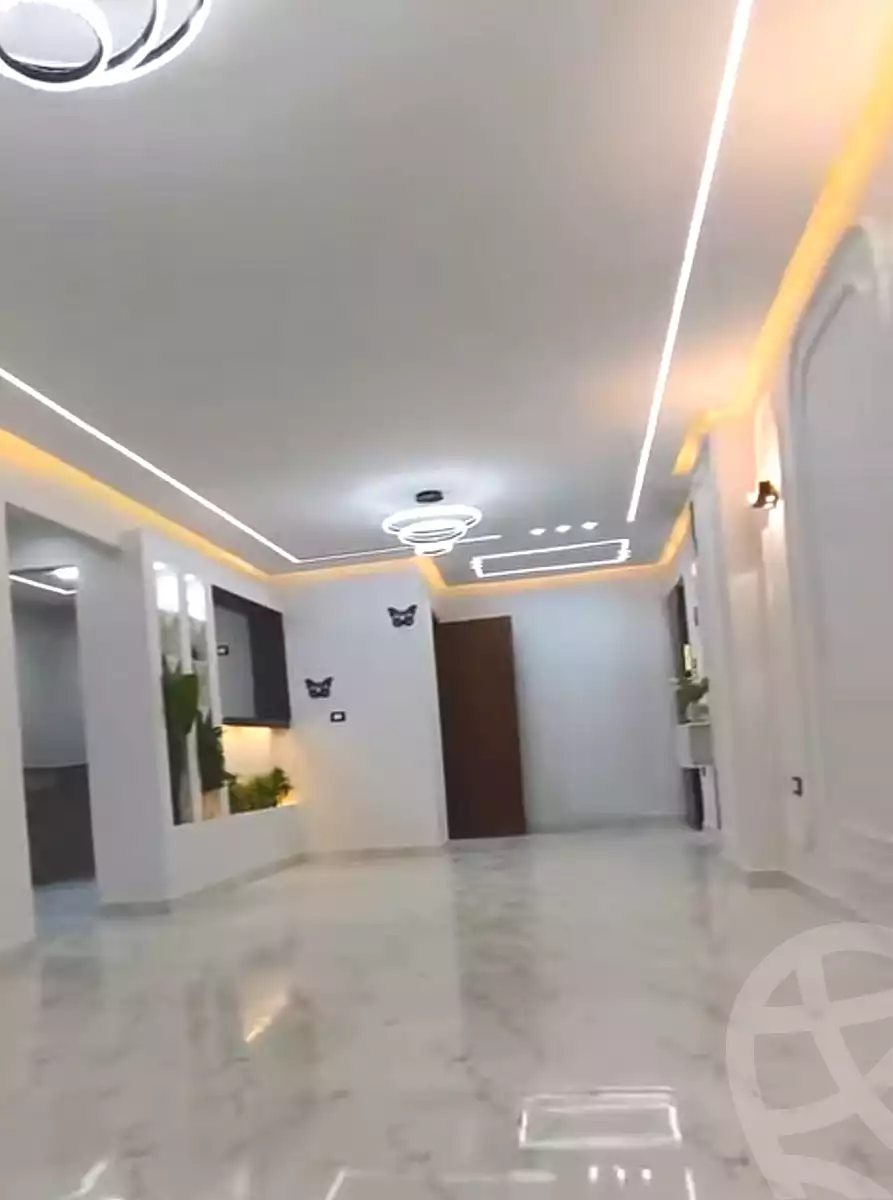 https://aqarmap.com.eg/ar/listing/7211871-for-sale-cairo-elnozha-Streettt-27