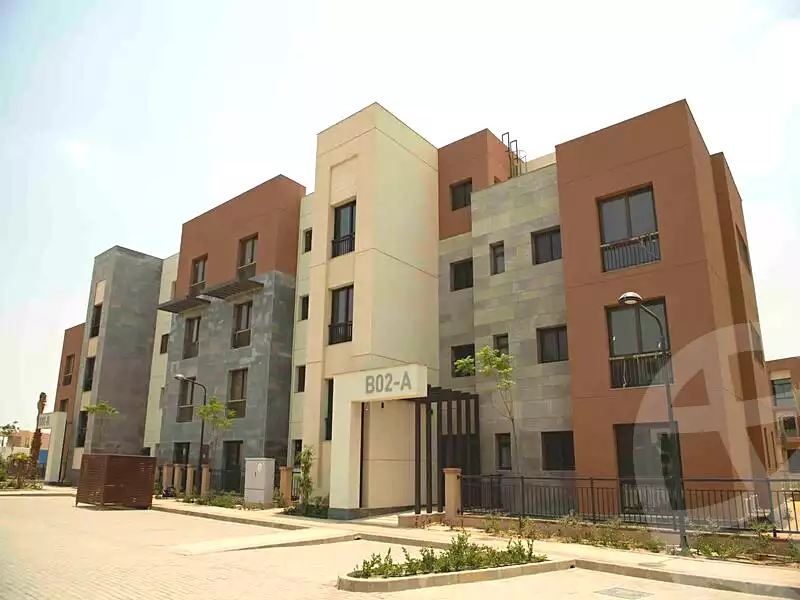 https://aqarmap.com.eg/ar/listing/7212680-for-rent-cairo-new-cairo-compounds-district-5-the-plateau-district-5
