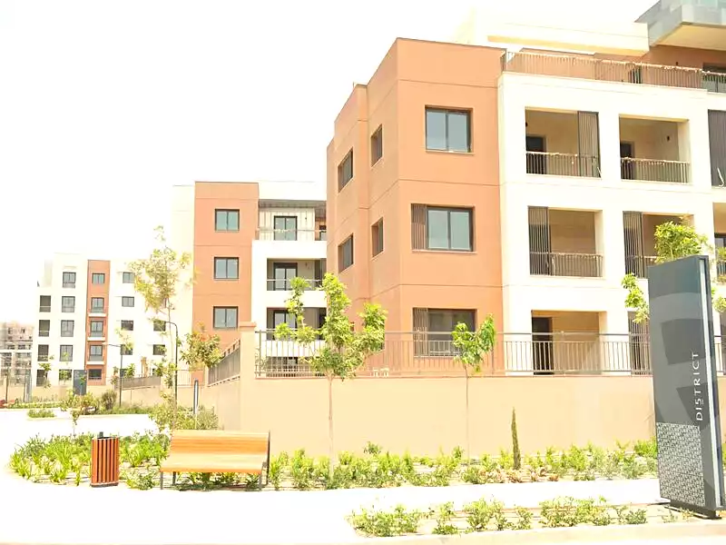 https://aqarmap.com.eg/ar/listing/7212680-for-rent-cairo-new-cairo-compounds-district-5-the-plateau-district-5