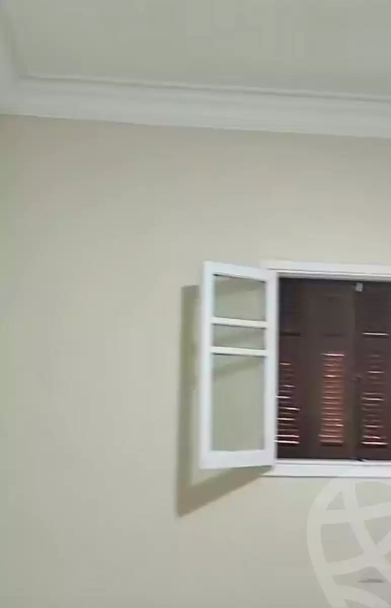 https://aqarmap.com.eg/en/listing/7211877-for-sale-cairo-el-haram-el-talbya