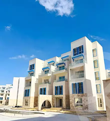 https://aqarmap.com.eg/ar/listing/7212674-for-sale-north-coast-resorts-ny-by-jmyr-yjybt