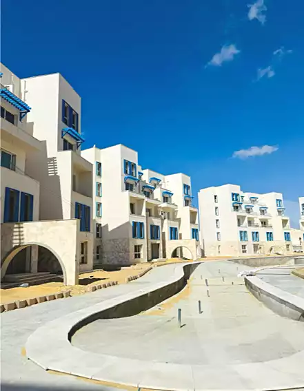 https://aqarmap.com.eg/ar/listing/7212674-for-sale-north-coast-resorts-ny-by-jmyr-yjybt