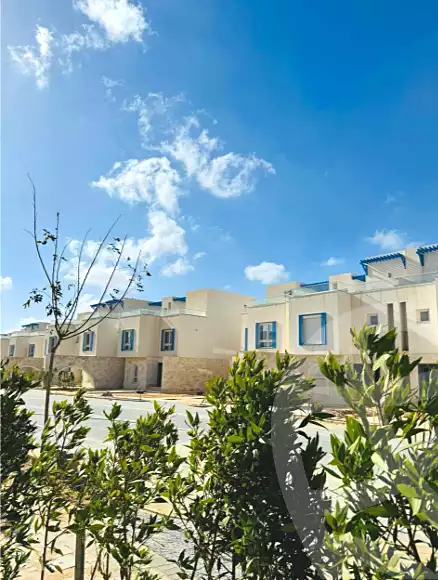 https://aqarmap.com.eg/ar/listing/7212674-for-sale-north-coast-resorts-ny-by-jmyr-yjybt