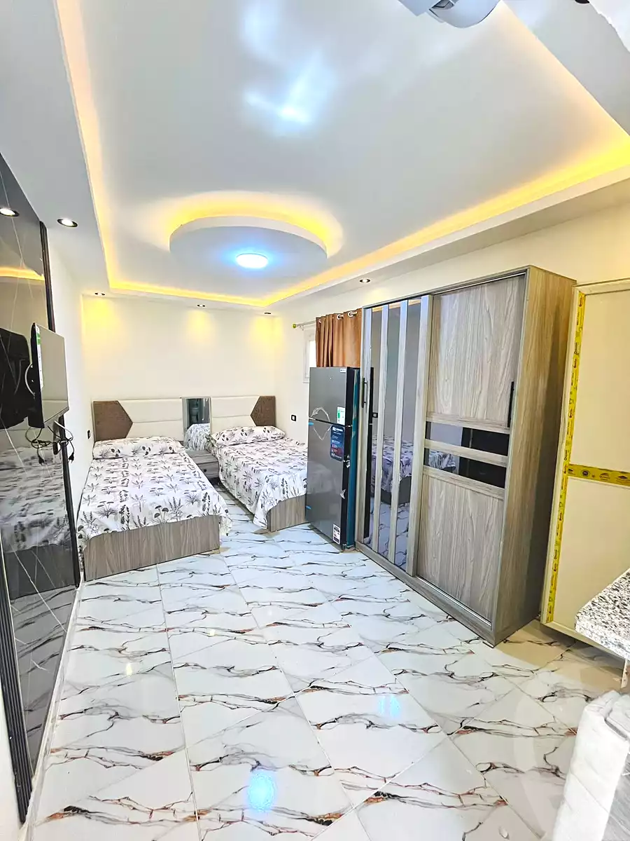 https://aqarmap.com.eg/ar/listing/7212684-for-rent-cairo-6th-of-october-el-ahyaa-neighborhood-7th