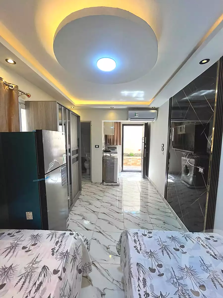https://aqarmap.com.eg/ar/listing/7212684-for-rent-cairo-6th-of-october-el-ahyaa-neighborhood-7th