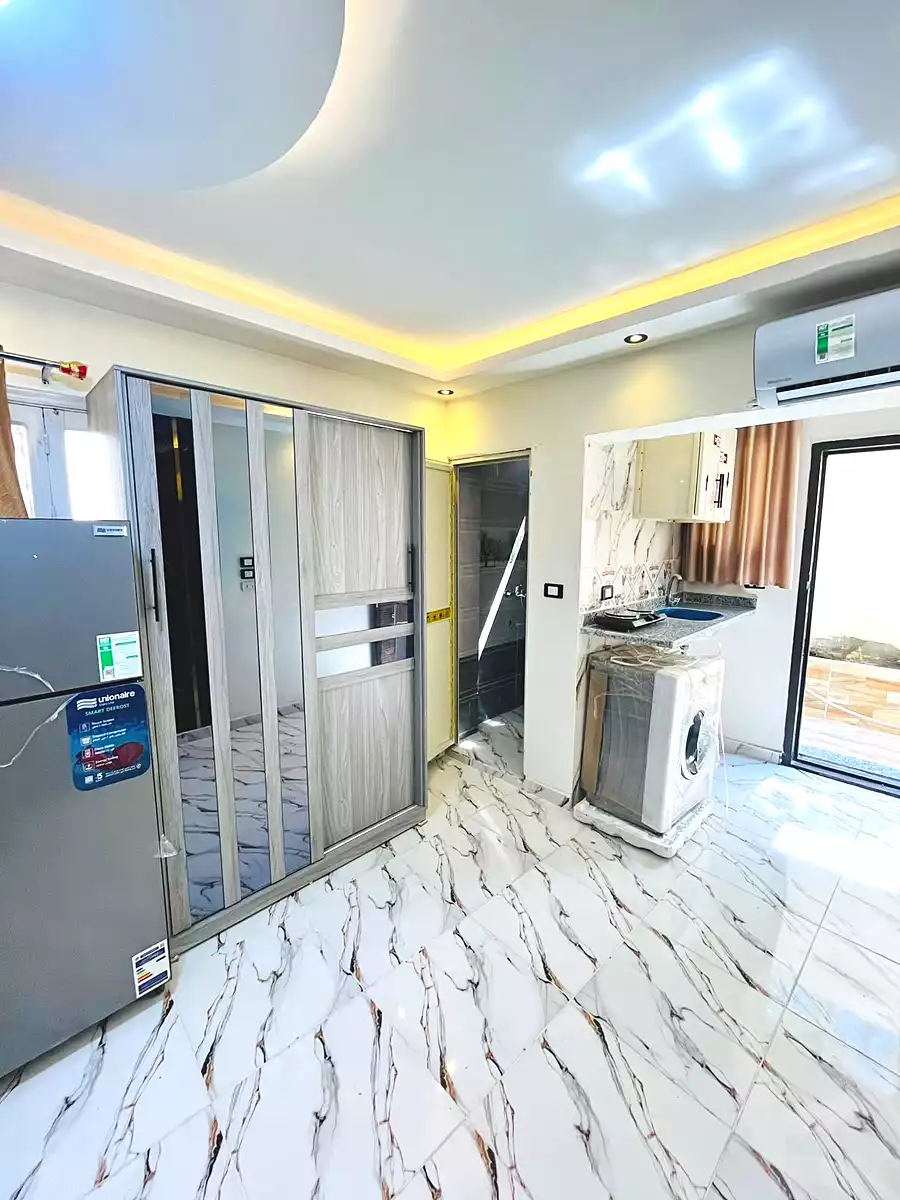 https://aqarmap.com.eg/ar/listing/7212684-for-rent-cairo-6th-of-october-el-ahyaa-neighborhood-7th