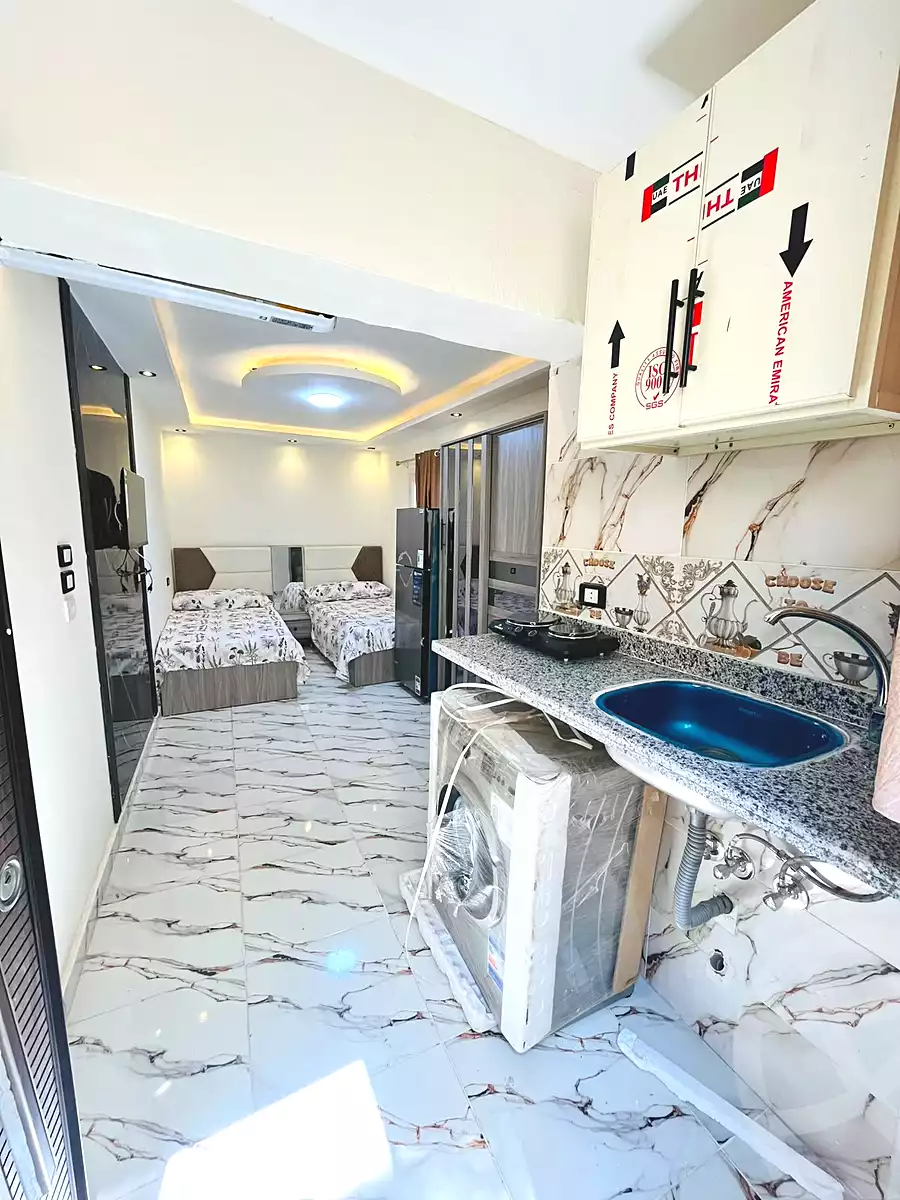 https://aqarmap.com.eg/ar/listing/7212684-for-rent-cairo-6th-of-october-el-ahyaa-neighborhood-7th