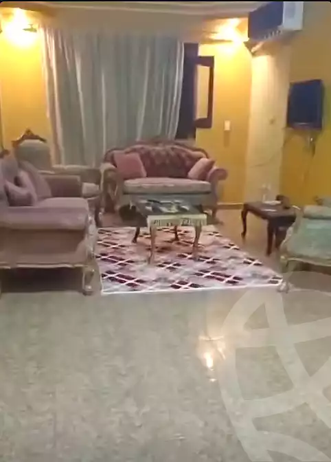 https://aqarmap.com.eg/ar/listing/7212457-for-sale-cairo-faisal-shareaa-el-thalatheny