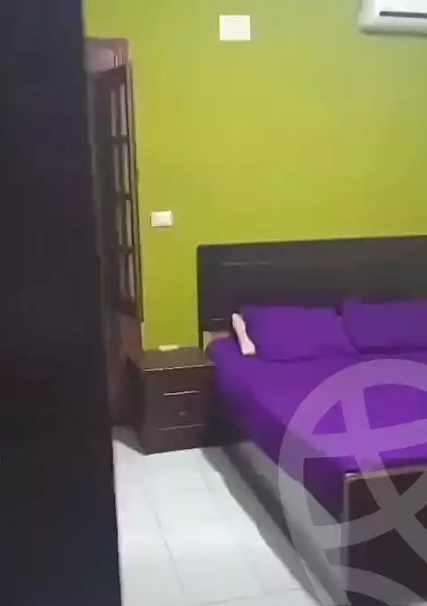 https://aqarmap.com.eg/ar/listing/7212457-for-sale-cairo-faisal-shareaa-el-thalatheny