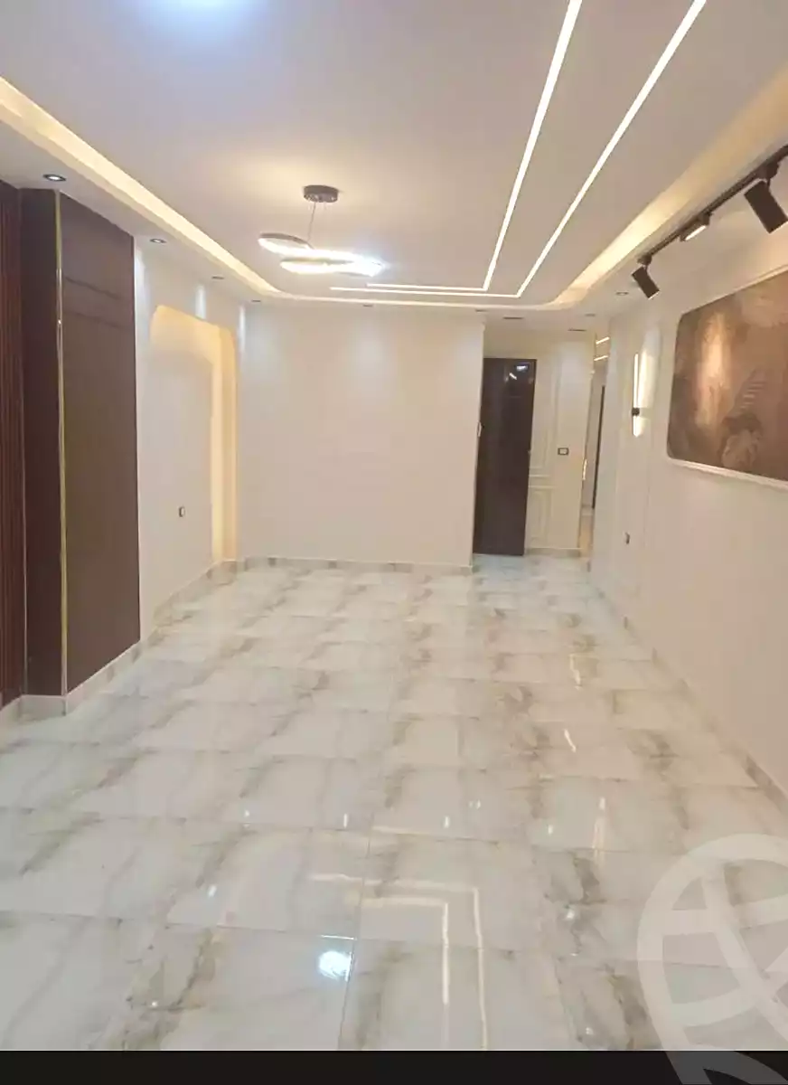https://aqarmap.com.eg/ar/listing/7211886-for-rent-cairo-faisal-shareaa-el-malek-fasel