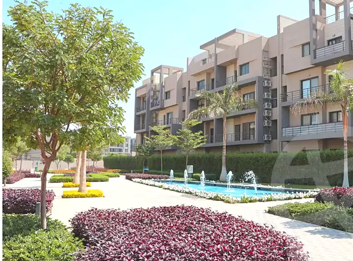 https://aqarmap.com.eg/en/listing/7212687-for-rent-cairo-new-cairo-compounds-fifth-square