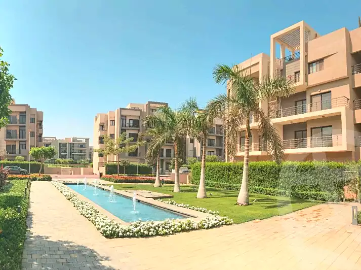 https://aqarmap.com.eg/en/listing/7212687-for-rent-cairo-new-cairo-compounds-fifth-square