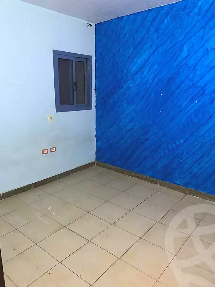 https://aqarmap.com.eg/en/listing/7212465-for-sale-cairo-el-haram