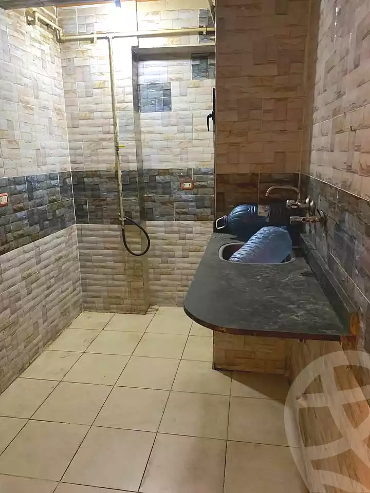 https://aqarmap.com.eg/en/listing/7212465-for-sale-cairo-el-haram