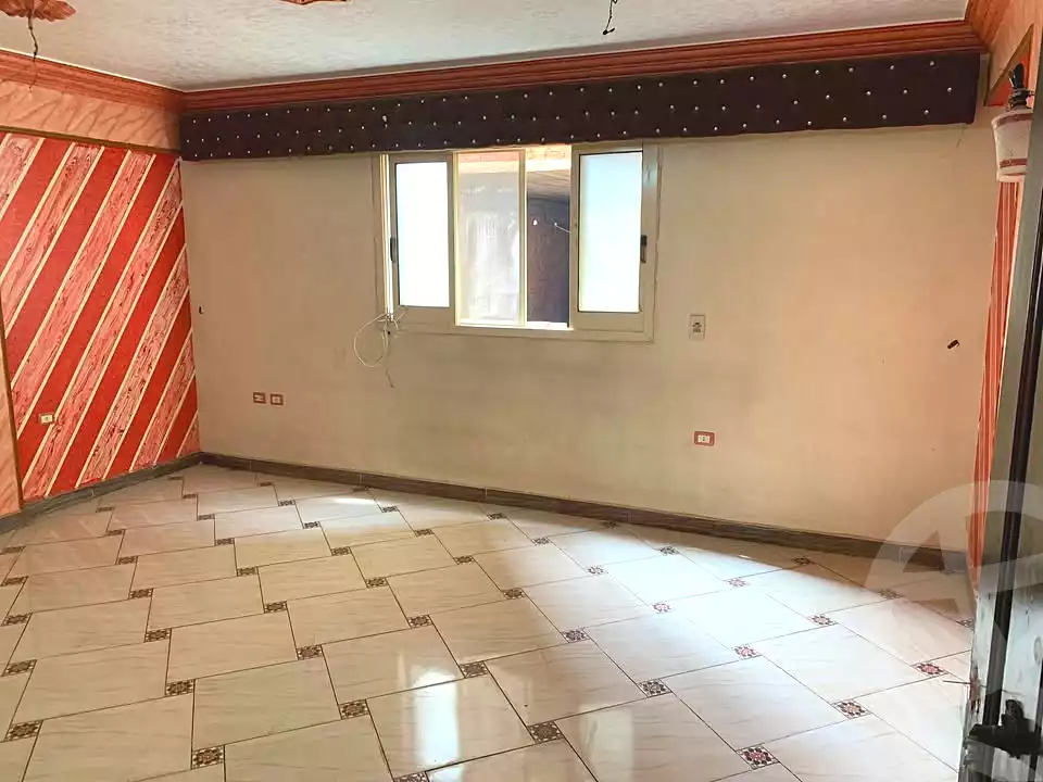 https://aqarmap.com.eg/en/listing/7212465-for-sale-cairo-el-haram