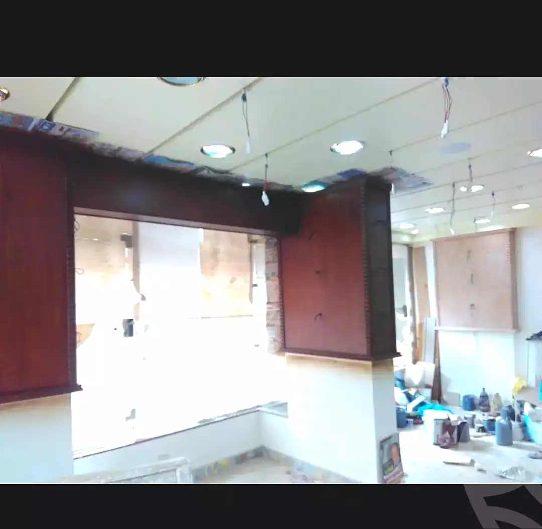 https://aqarmap.com.eg/en/listing/7211895-for-rent-alexandria-fyktwry-shr-jml-bd-lnsr