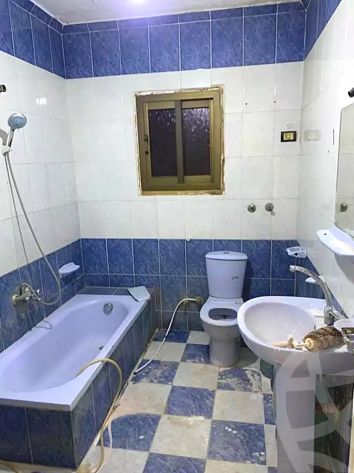https://aqarmap.com.eg/ar/listing/7212469-for-rent-cairo-el-haram-el-taawon