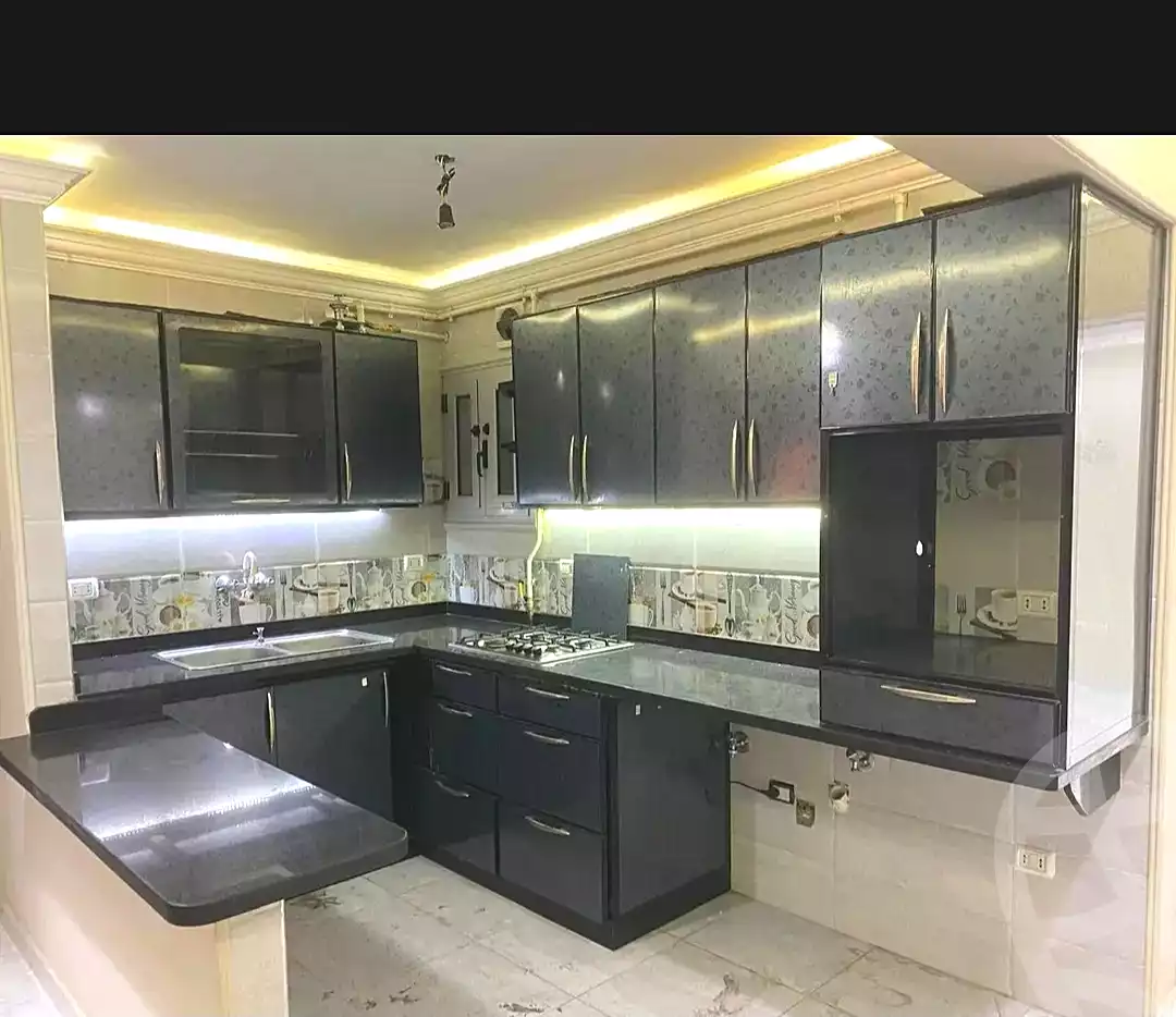 https://aqarmap.com.eg/en/listing/7211899-for-rent-alexandria-lsywf-city-light-mall