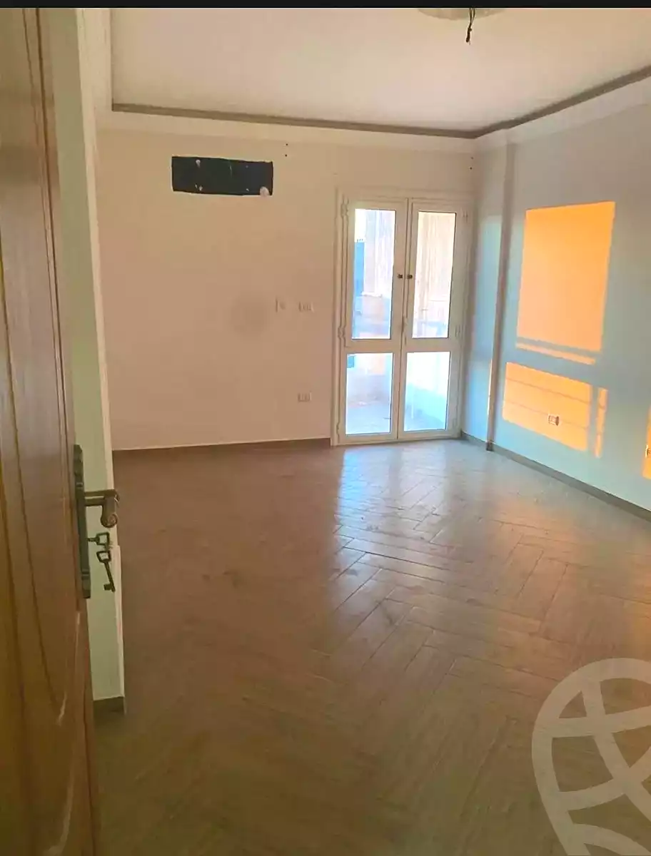 https://aqarmap.com.eg/en/listing/7211899-for-rent-alexandria-lsywf-city-light-mall