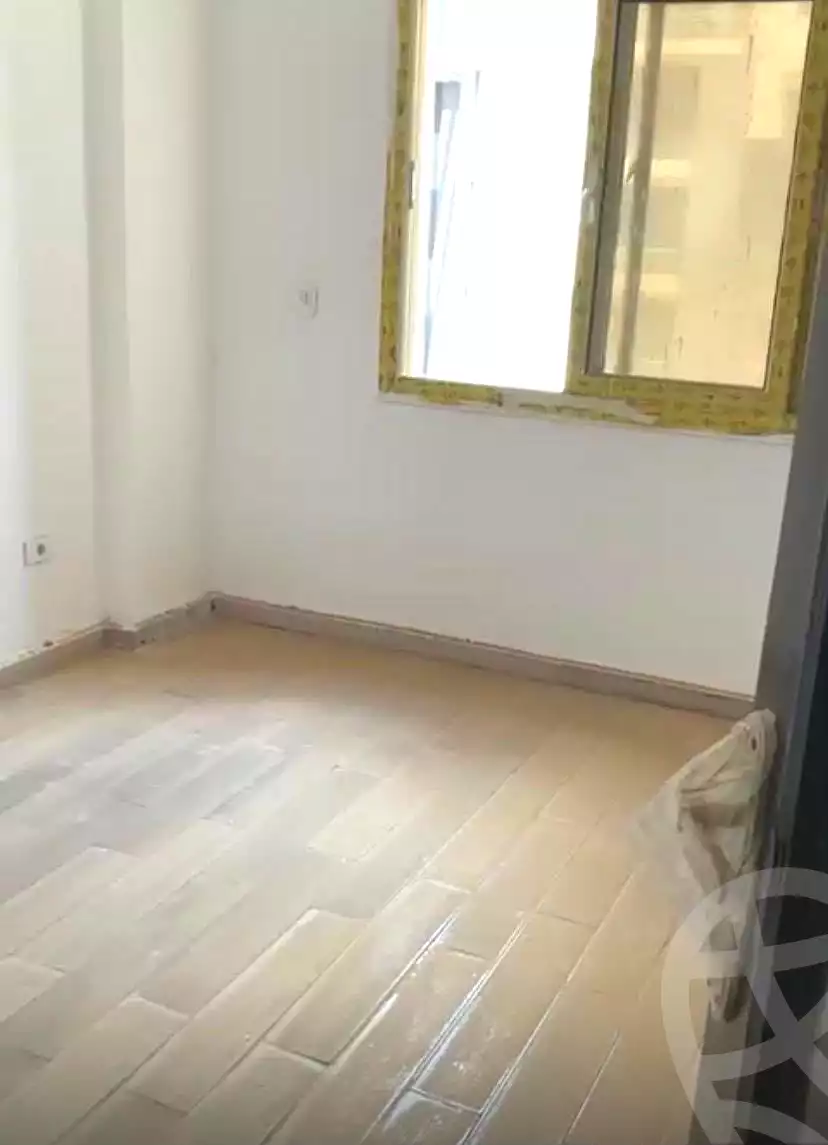 https://aqarmap.com.eg/ar/listing/7212695-for-rent-cairo-6th-of-october-compounds-jn-ktwbr