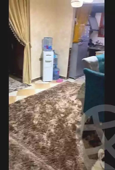 https://aqarmap.com.eg/en/listing/7211902-for-sale-cairo-ain-shams-jsr-lswys