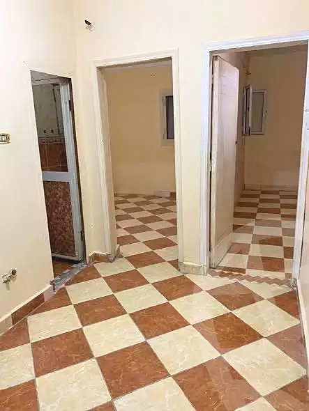https://aqarmap.com.eg/ar/listing/7212476-for-sale-cairo-el-haram-el-talbya-tersa-st